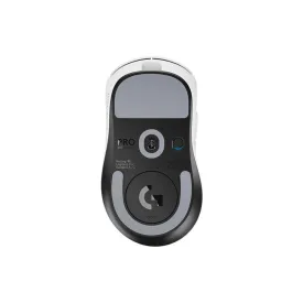 logitech-mouse-gaming-wireless-g-pro-x-superlight-2-dex