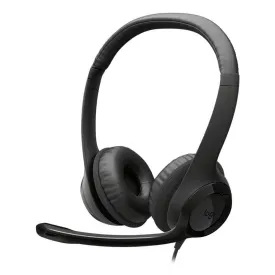 logitech-casque-avec-micro-h390