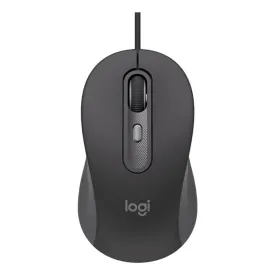 logitech-m520-무선-게임-마우스