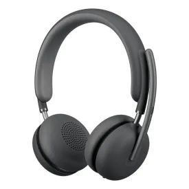 logitech-ecouteurs-sans-fil-zone-2