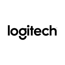 logitech-zone-learn-헤드셋