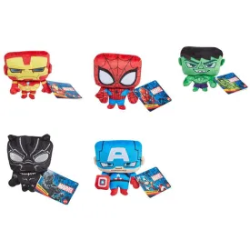 mattel-peluix-marvel