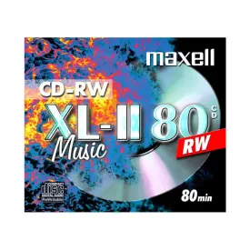 maxell-80-audio-cd-r