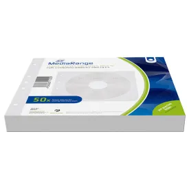 mediarange-box60-cd-r