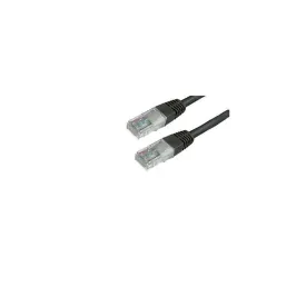 mediarange-mrcs121-cat5e-network-cable