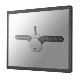 neomounts-oled-w600-wall-tv-bracket