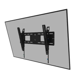 neomounts-wall-tv-bracket