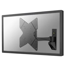 newstar-neomounts-fpma-w825-monitorstandaard