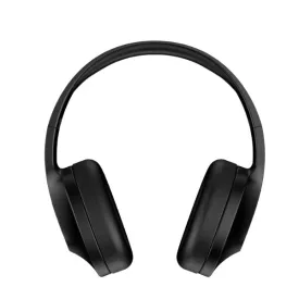 nilox-cuffie-wireless