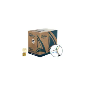 phasak-cable-reseau-cat6-phr-670