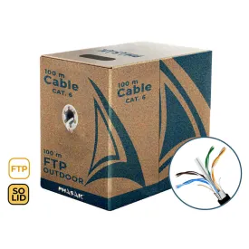 phasak-cable-de-red-cat6a-phr-681-100-m