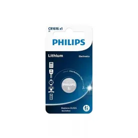 philips-cr1620-button-battery