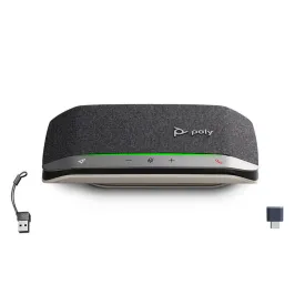 poly-sync-20--portable-speaker