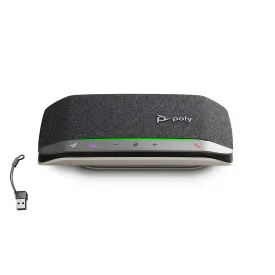 poly-sync-20-m-b-rbar-hoyttaler