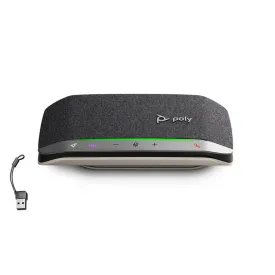 poly-sync-20-m-portable-speaker