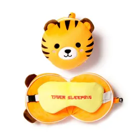 puckator-relaxeazzz-tiger-teddybar