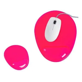 q-connect-kf17229-musematte