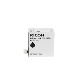 ricoh-cartucho-de-tinta-dx2430