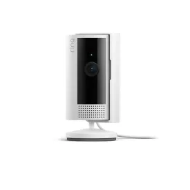 ring-indoor-2nd-gen-security-camera