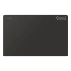 samsung-galaxy-tab-s11-ultra-book-cover
