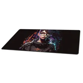 sharkoon-sharkoon-musematte