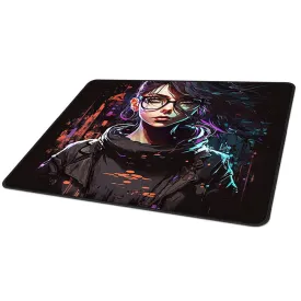 sharkoon-sharkoon-musematte