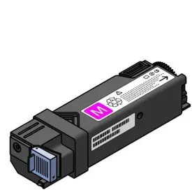 sharp-mx-c50tm-toner