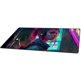 sharkoon-sharkoon-musematte