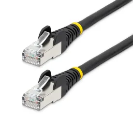 startech-904245008-cat6a-network-cable-10-m
