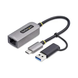 startech-c21ga-adapter-usb-c-do-ethernet