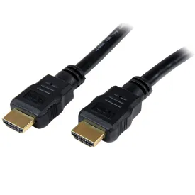 startech-high-speed-4k-hdmi线