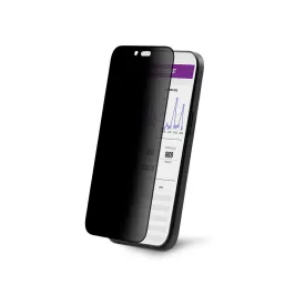 startech-iphone-16-pro-max-screen-protector