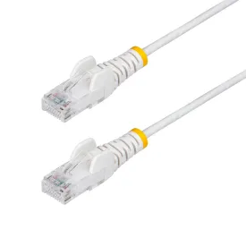 startech-n6pat250cmwhs-cat6-network-cable