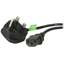 startech-cable-dalimentacio-1.8-m