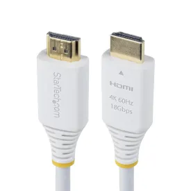 startech-premium-hdmi-kabel