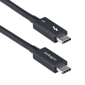 startech-tblt5mm80cm240w-kaapeli