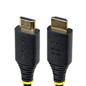 startech-cable-hdmi-ultra-high-speed-2.1