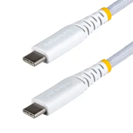 startech-cable-usb-c-usb2cc30cmncbrwh