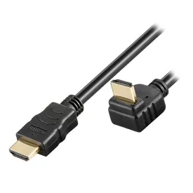techly-hdmi-cable