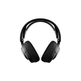 steelseries-arctis-nova-7-gen-2-gaming-headsetit