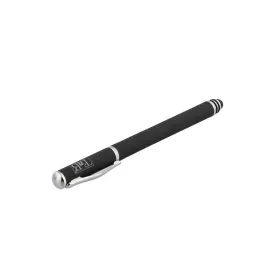 tnb-stylet-numerique-2-in-1-universal
