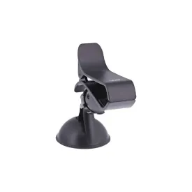 tnb-7-suction-cup-smartphone-mount