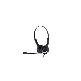 tnb-activ-200s-ヘッドセット