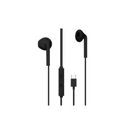 tnb-auriculars-c-buds