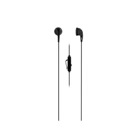 tnb-auriculars-first