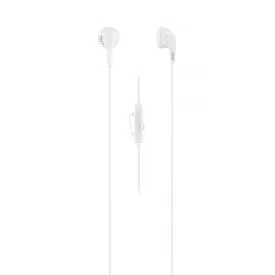 tnb-auriculars-first