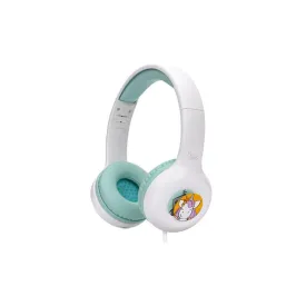 tnb-auriculares-kidy-wired