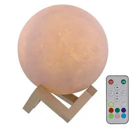 tnb-moon-design-draagbare-luidspreker