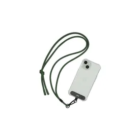 tnb-cabo-usb-c-neckphgr