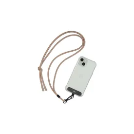 tnb-neckphnu-usb-c-kabel